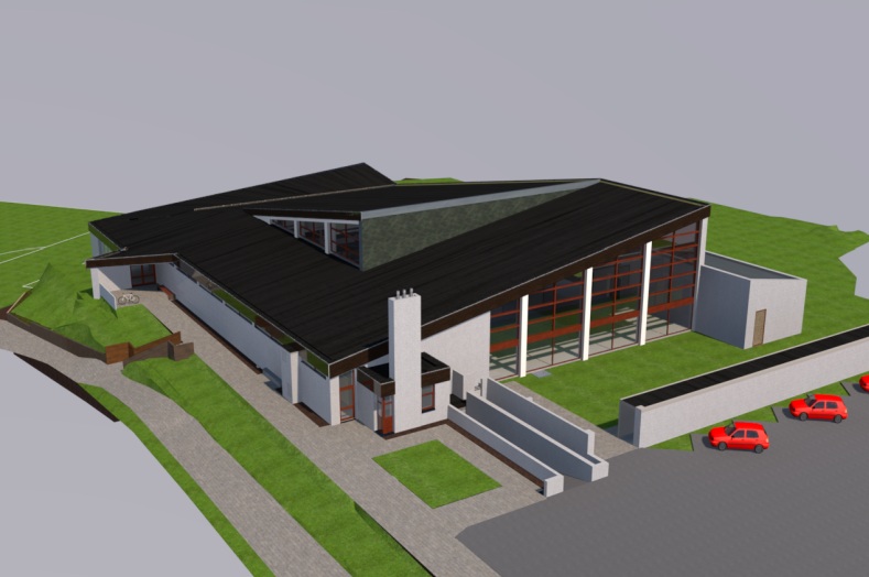 Planning de chantier