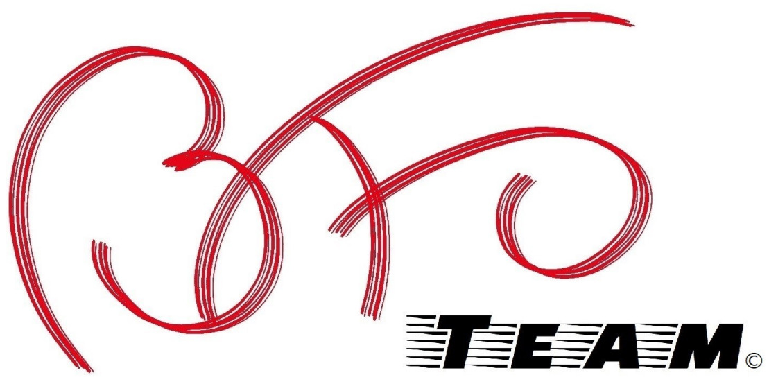 BAFO TEAM